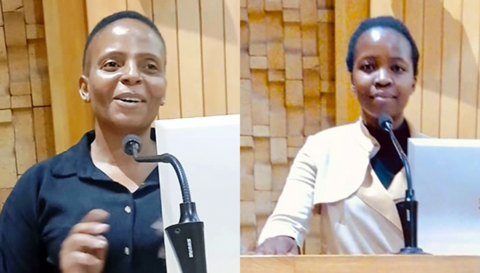 Unia students_Banner.png